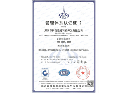 pg在线免费试玩网址