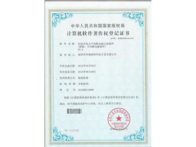 pg在线免费试玩网址