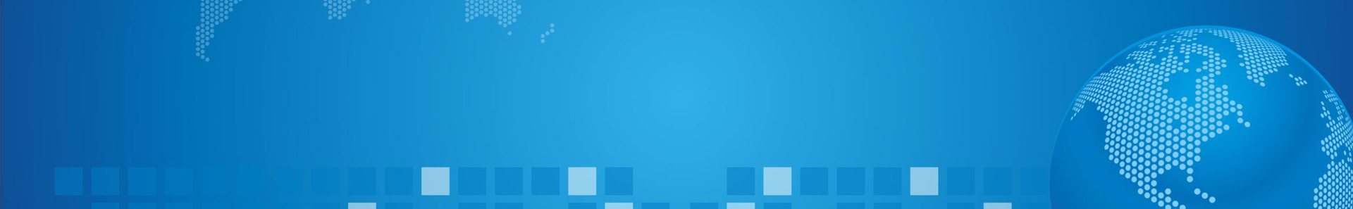 pg在线免费试玩网址