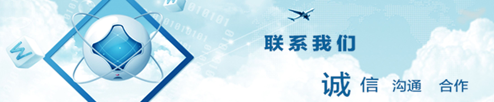 pg在线免费试玩网址