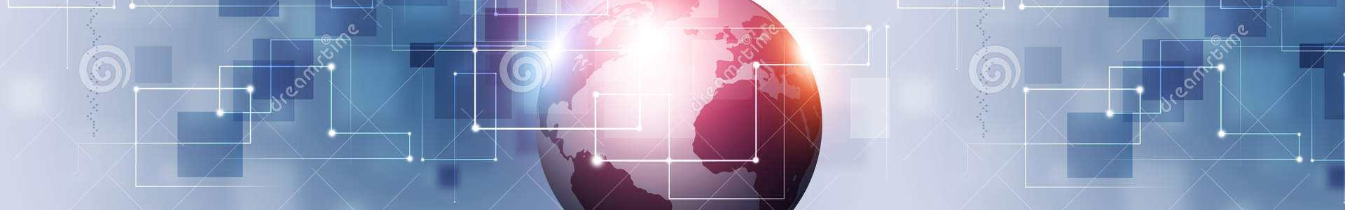 pg在线免费试玩网址