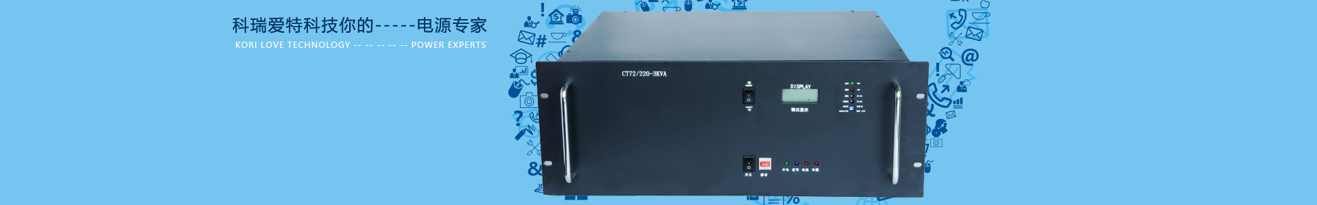 pg在线免费试玩网址