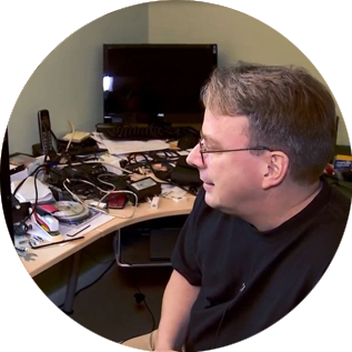 pg在线免费试玩网址