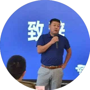 pg在线免费试玩网址