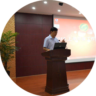 pg在线免费试玩网址